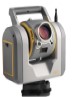 3D Laser Scanning