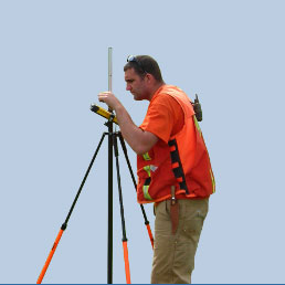 Land Surveyer